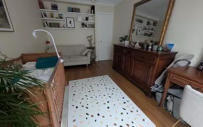 Paris 13E (75013)