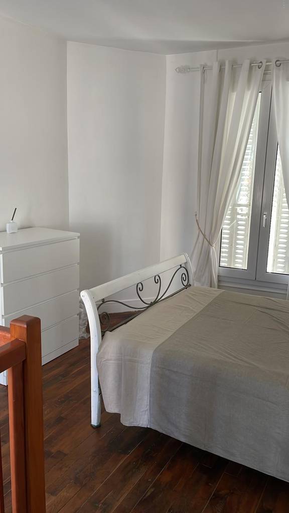 Colombes (92700)