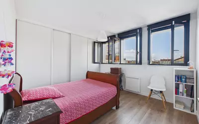 Montreuil (93100)