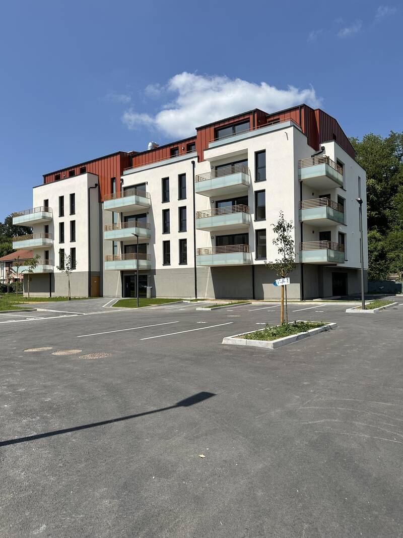Ars-Sur-Moselle (57130)