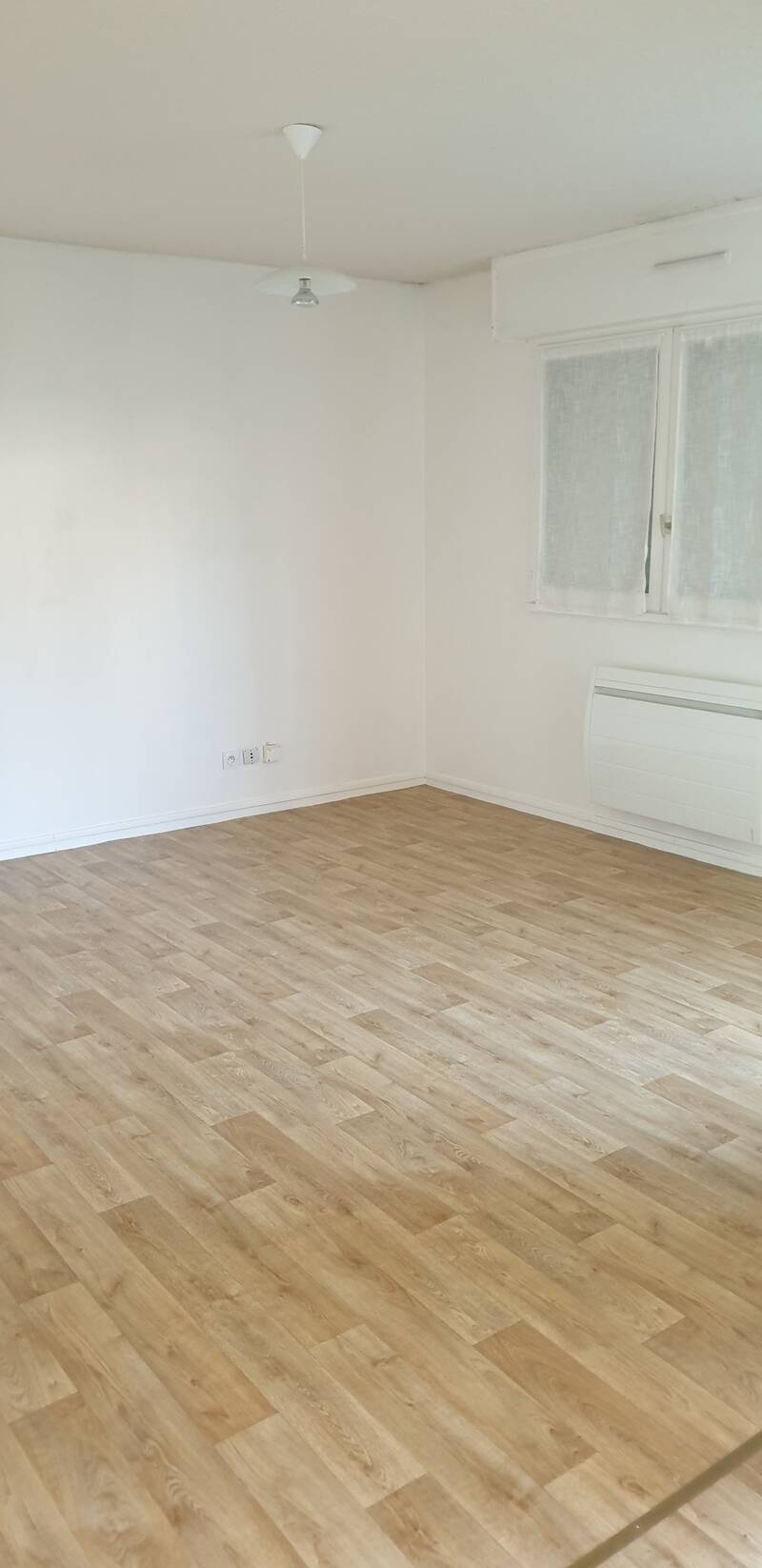 Libourne (33500)