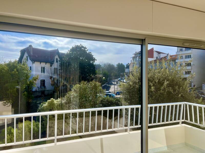 Biarritz (64200)