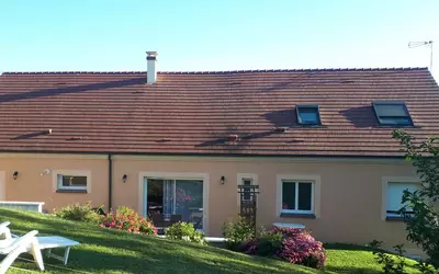 Joigny (89300)