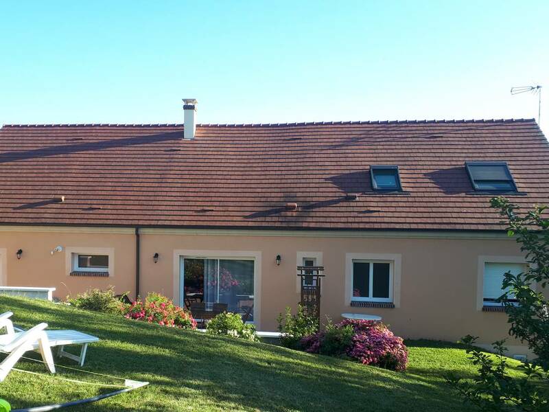 Joigny (89300)