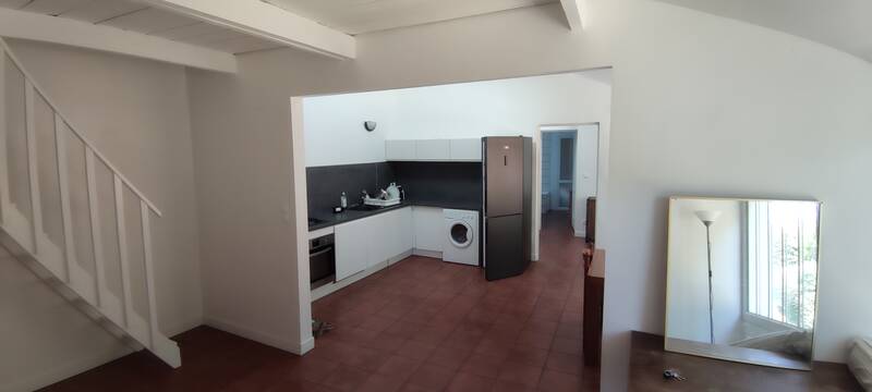 Ermont (95120)