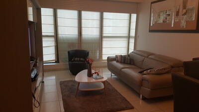 Location appartement 3 pièces Nice (06)