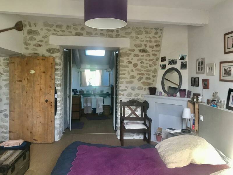 Camaret-Sur-Aigues (84850)