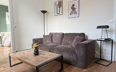 Nanterre (92000)