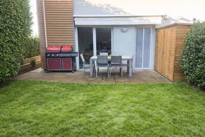 Vente appartement 3 pièces Tramoyes (01390)