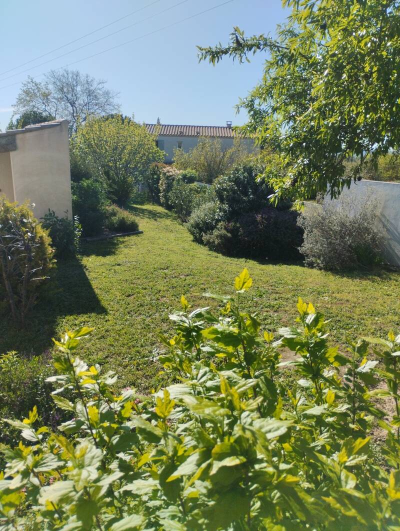 Roubia (11200)