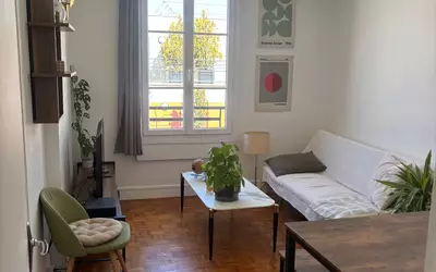 Paris 12E (75012)