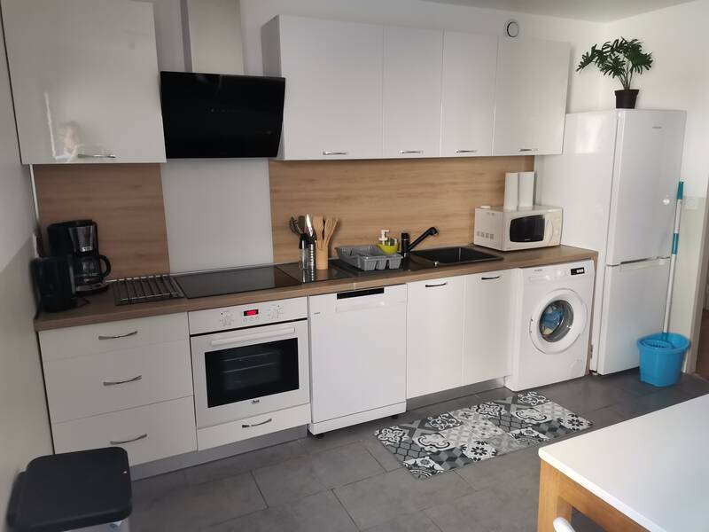 Vitry-Sur-Seine (94400)
