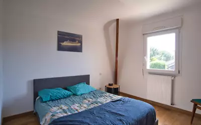 La Baule-Escoublac (44500)