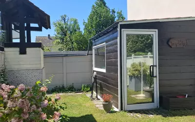 Sainte-Geneviève-Des-Bois (91700)