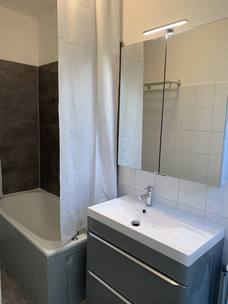 Gouvieux (60270)