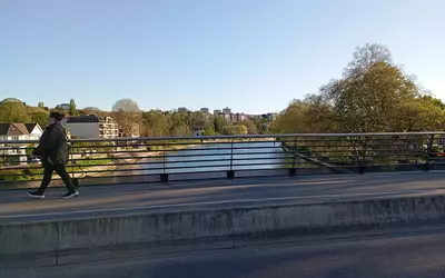 Le Perreux-Sur-Marne (94170)