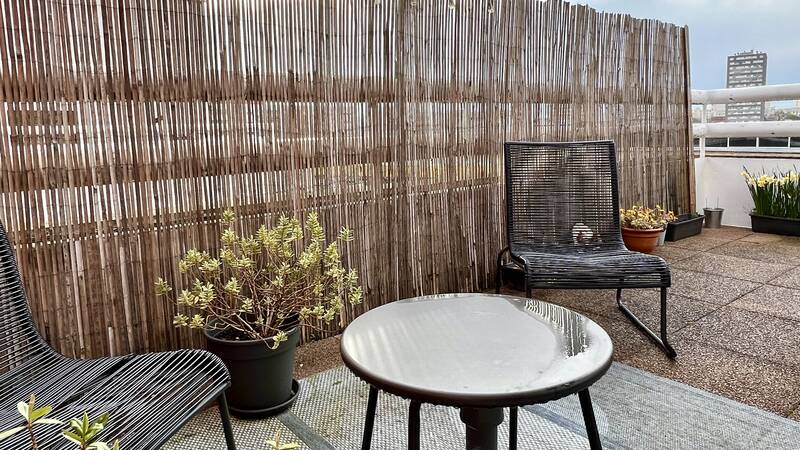 Vitry-Sur-Seine (94400)