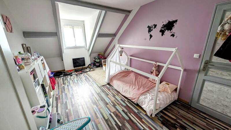 Linas (91310)