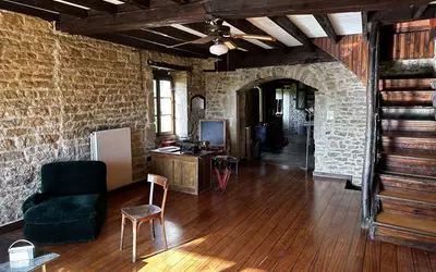 Venarey-Les-Laumes (21150)