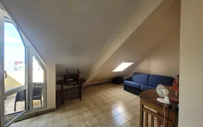 Saint-Denis (97400)