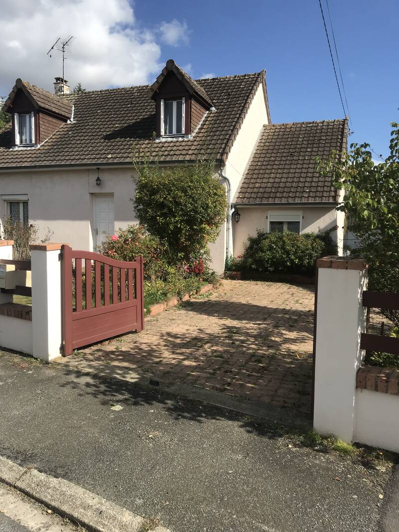 Bouloire (72440)