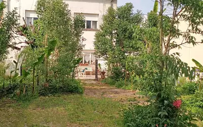 Bordeaux (33000)