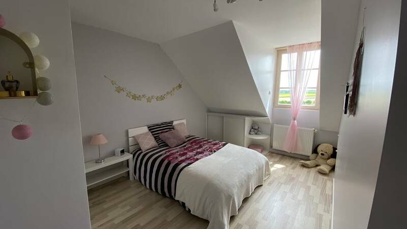 Aillant-Sur-Tholon (89110)