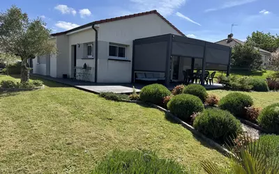 Verneuil-Sur-Vienne (87430)