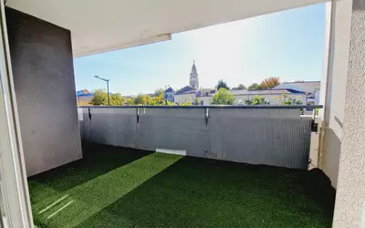 Bordeaux (33000)