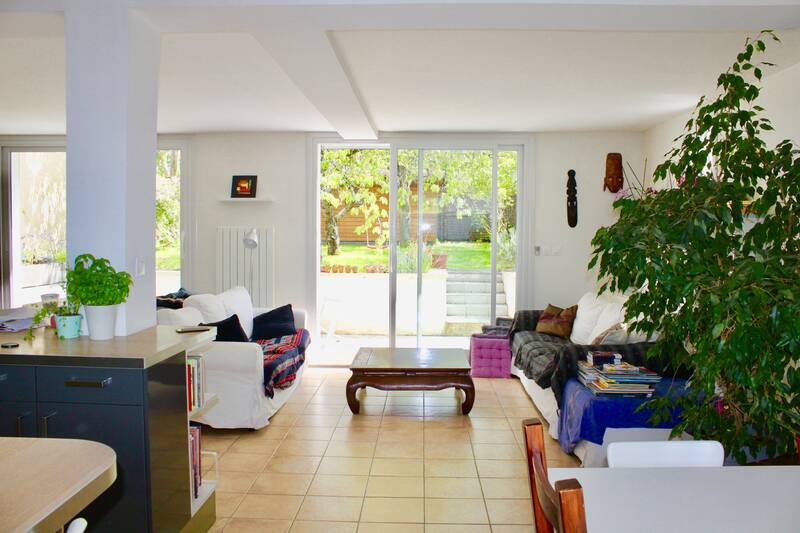Saclay (91400)
