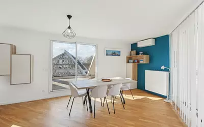 Bordeaux (33000)