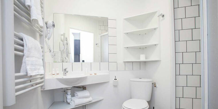 Levallois-Perret (92300)