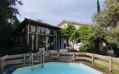 Montélimar (26200)