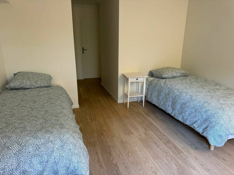 Paris 13E (75013)