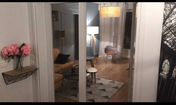 Sceaux (92330)