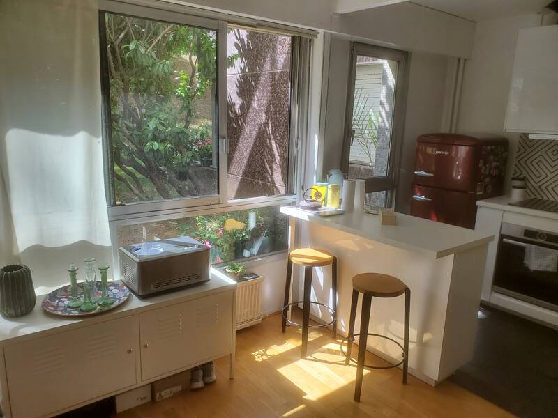 Courbevoie (92400)