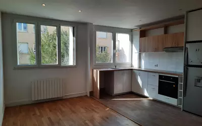 Neuilly-Sur-Seine (92200)