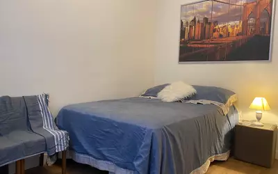 Paris 17E (75017)