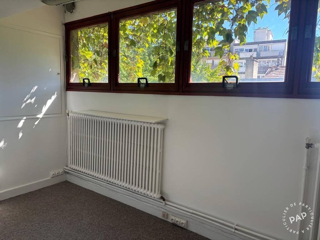 Vente et location immobilier 420&nbsp;&euro; Puteaux (92800)