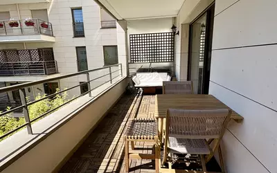Levallois-Perret (92300)