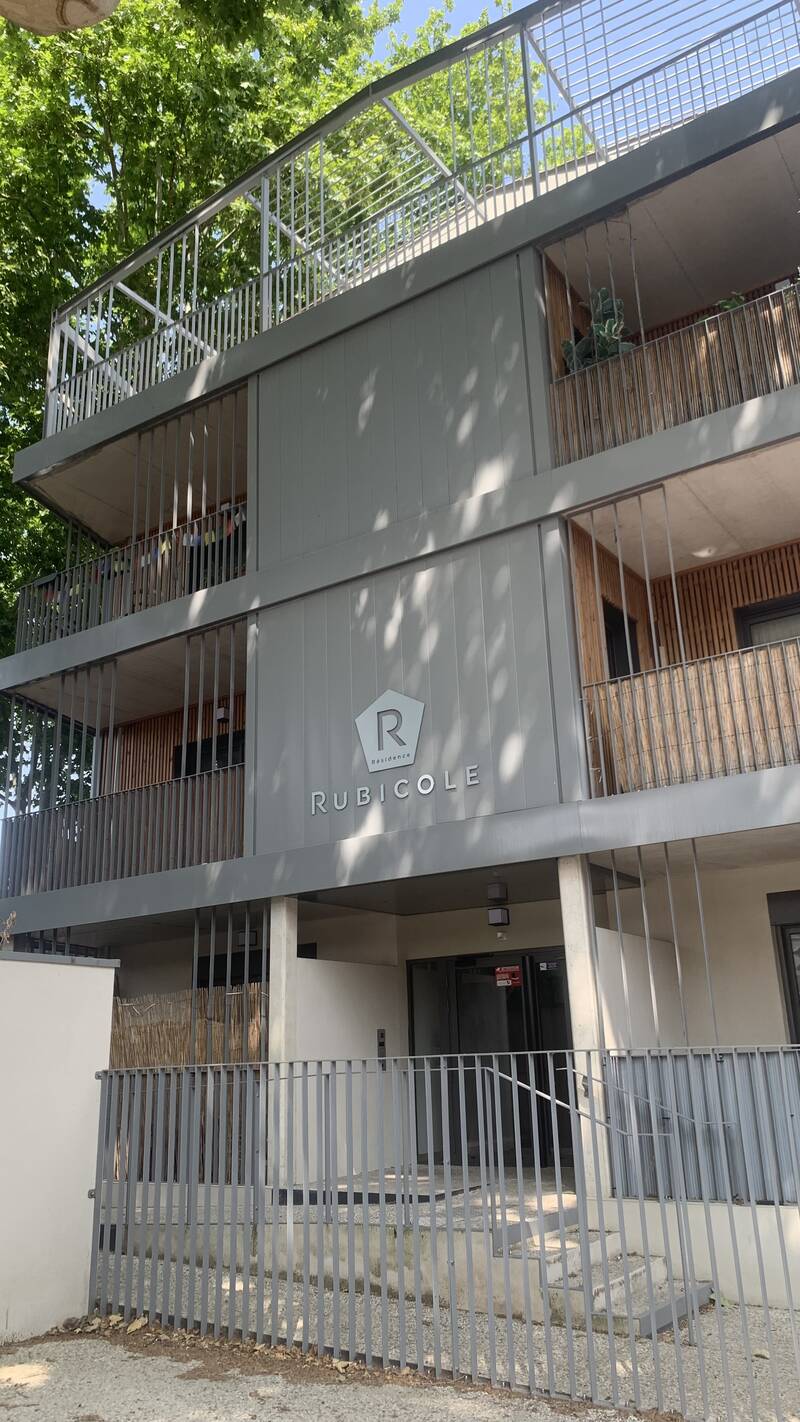 Montpellier (34000)