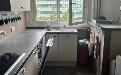 Courbevoie (92400)
