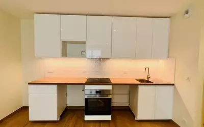 Suresnes (92150)