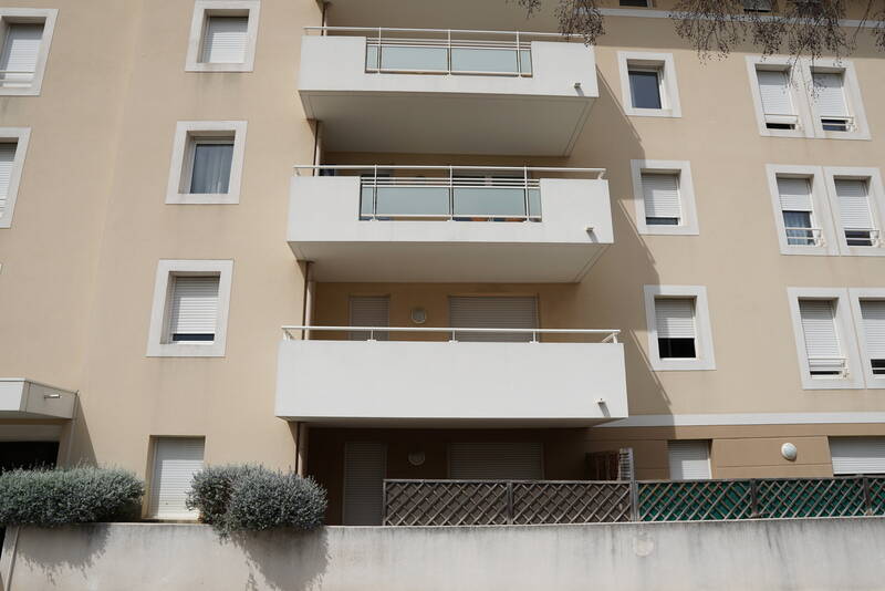Marseille 9E (13009)