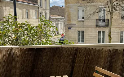 Bordeaux (33000)