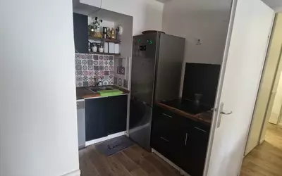 La Courneuve (93120)