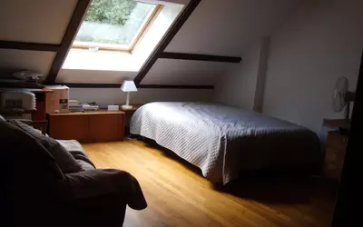 Domérat (03410)
