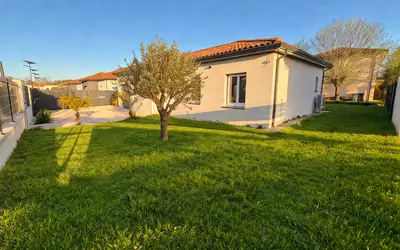 Montauban (82000)