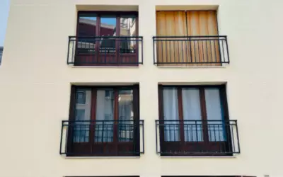Suresnes (92150)