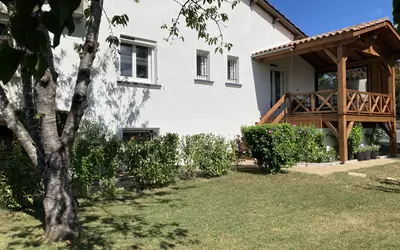 Monflanquin (47150)